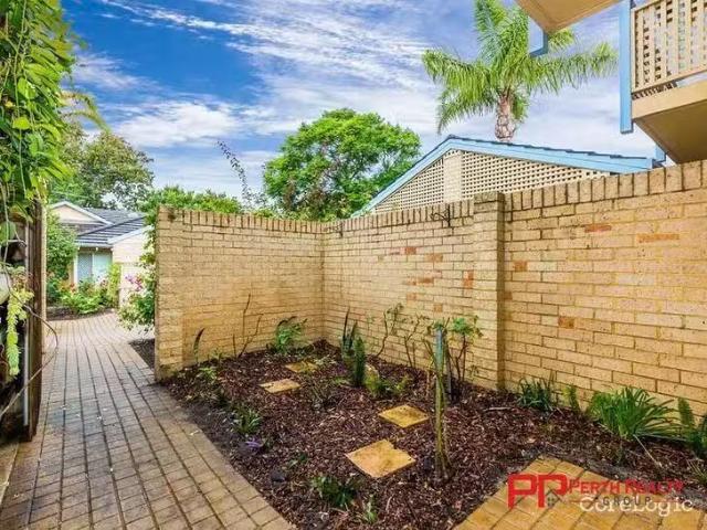 House for rent in Maylands, Western Australia