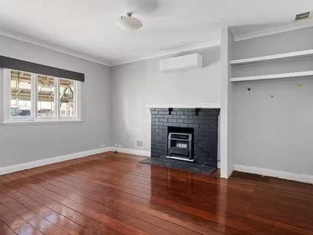 House for rent in Cecil Plains, Queensland