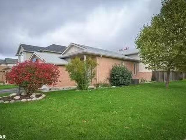 House for rent in Arva, Ontario