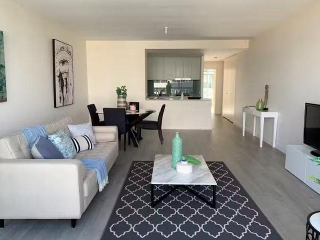 House for rent in Banksia, New South Wales