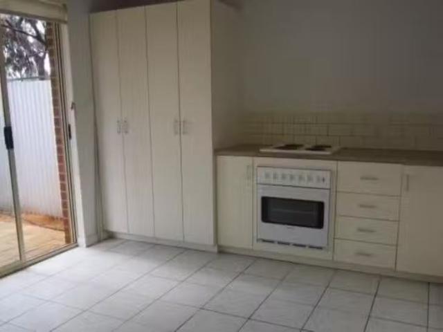 Apartment for rent in Horseshoe Creek, South Australia