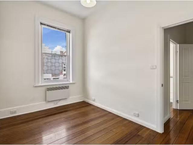 Apartment for rent in Hobart, Tasmania