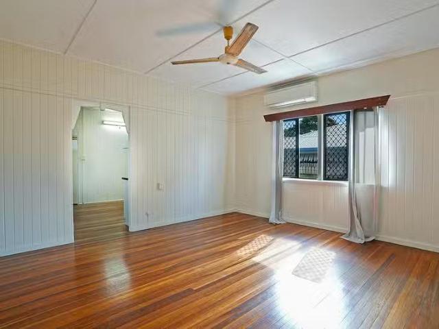 Apartment for rent in Townsville, Queensland