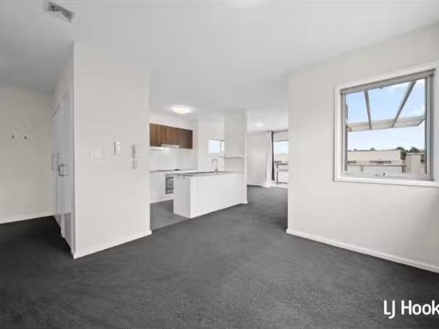 Condo for rent in Australian Capital Territory