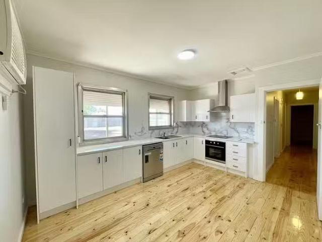 House for rent in Whyalla Stuart, South Australia