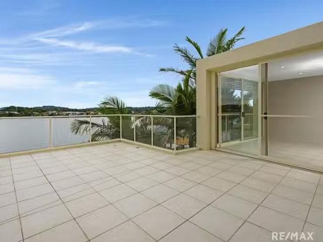 Apartment for rent in Fernbrook, Queensland