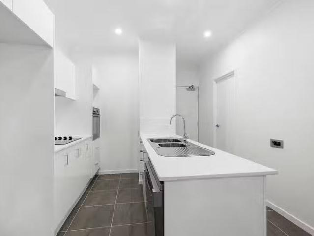 Apartment for rent in Toombul, Queensland