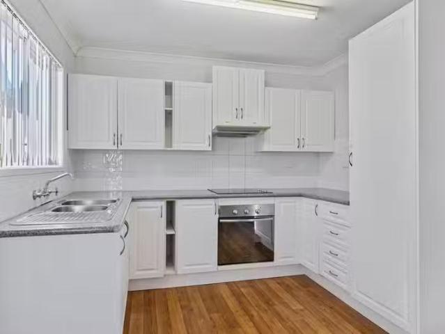 House for rent in Rockhampton, Queensland
