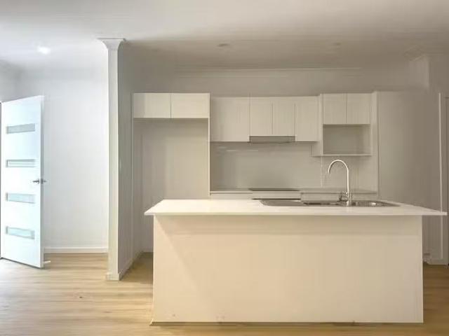 House for rent in Ambergate, New South Wales