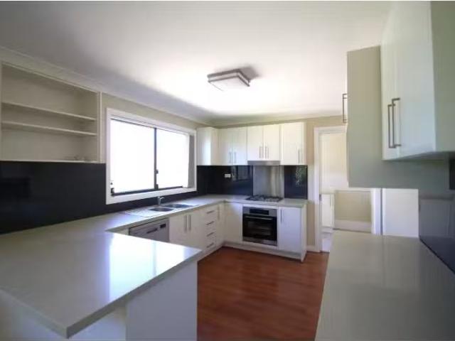 House for rent in Orange, New South Wales