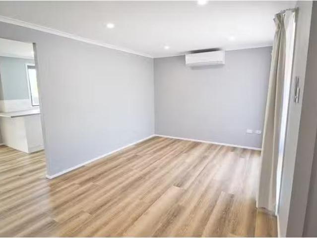 House for rent in Bateau Bay, New South Wales