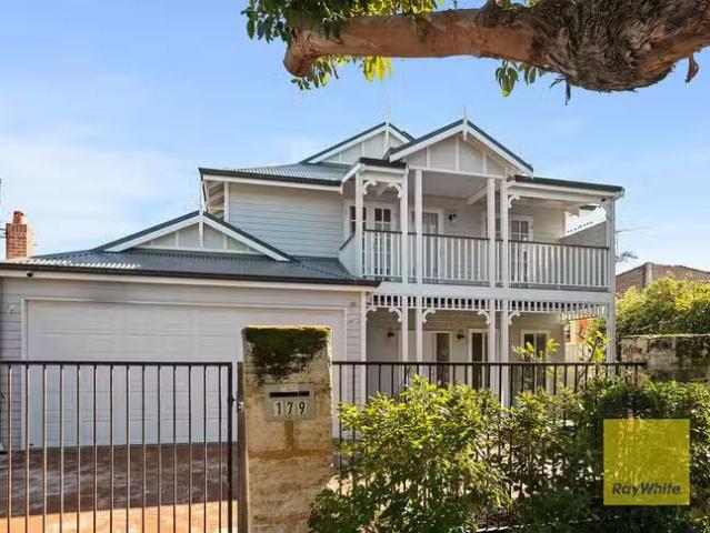 House for rent in Stirling, Western Australia