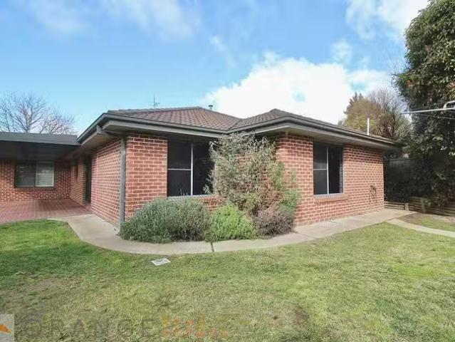 House for rent in Orange, New South Wales