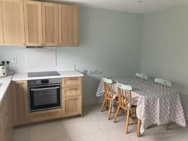 House to rent