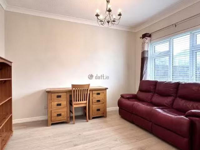 House to rent