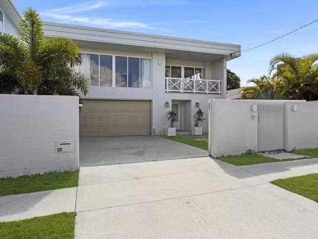 House for rent in Fernbrook, Queensland
