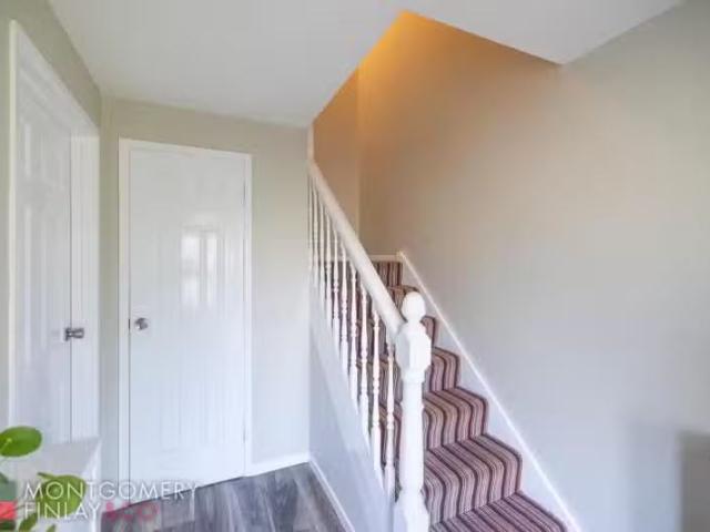House to rent