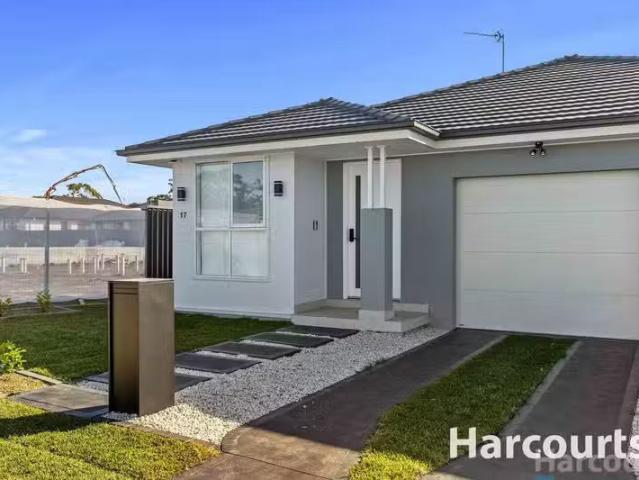 House for rent in Ambergate, New South Wales