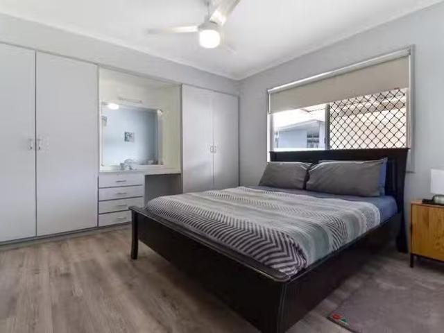 House for rent in Kings Creek, Queensland