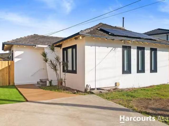 House for rent in Camerons Creek, Victoria