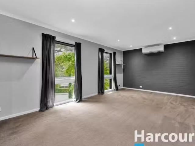 House for rent in Drouin, Victoria