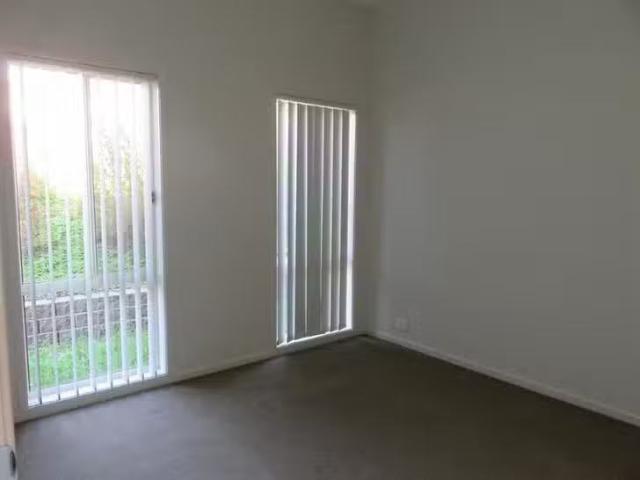 House for rent in Muswellbrook, New South Wales