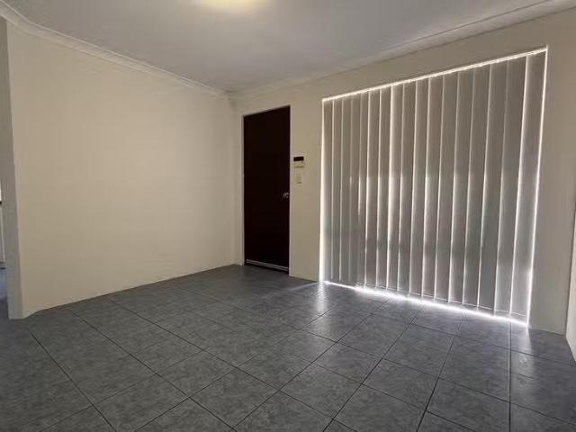 House for rent in Quinns Rocks, Western Australia