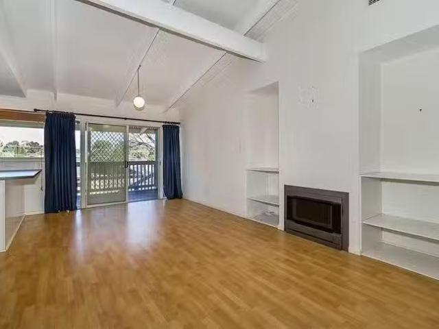 House for rent in Horseshoe Creek, South Australia