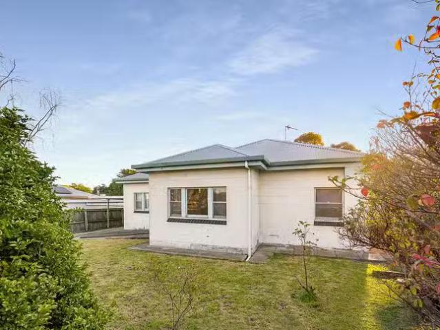 House for rent in Mount Gambier, South Australia
