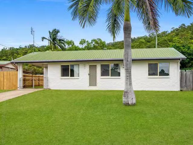 House for rent in Townsville, Queensland