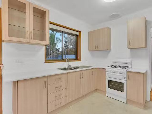 House for rent in Bendigo, Victoria