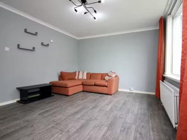 House to rent in Doagh, Ulster