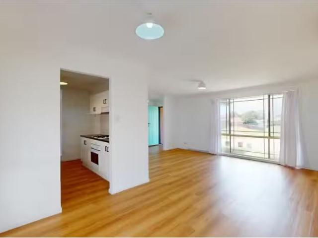 House for rent in Hunterview, New South Wales