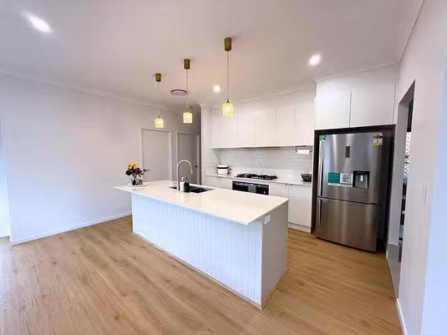 House for rent in Toombul, Queensland