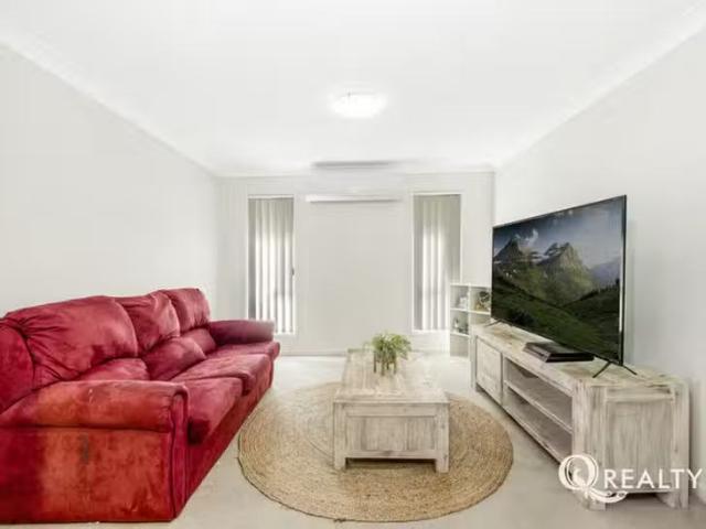 House for rent in Gleneagle, Queensland