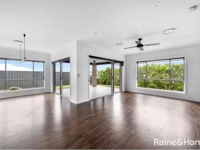 House for rent in South Nowra, New South Wales