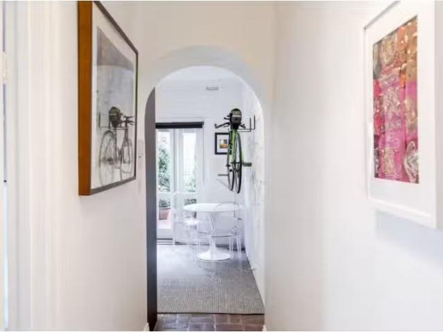 House for rent in Horseshoe Creek, South Australia
