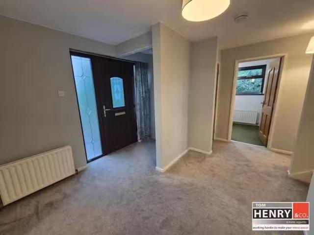 House to rent in Strand, South Tipperary