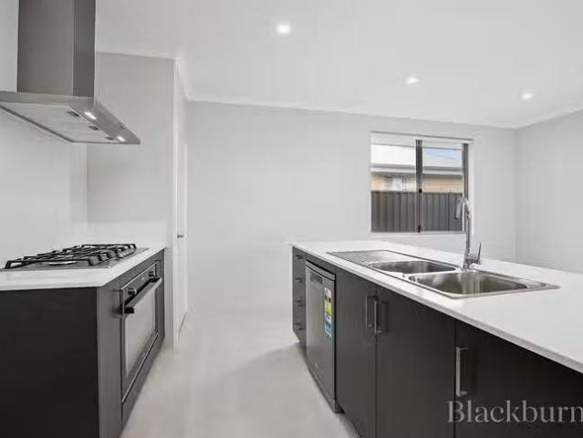 House for rent in Port Kennedy, Western Australia