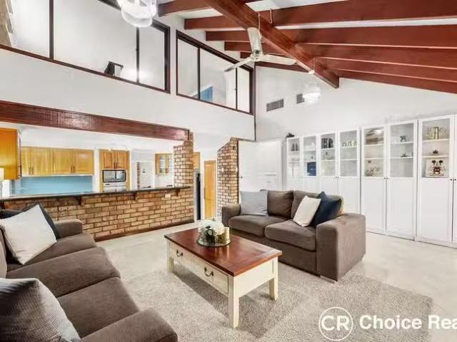 House for rent in Leeming, Western Australia