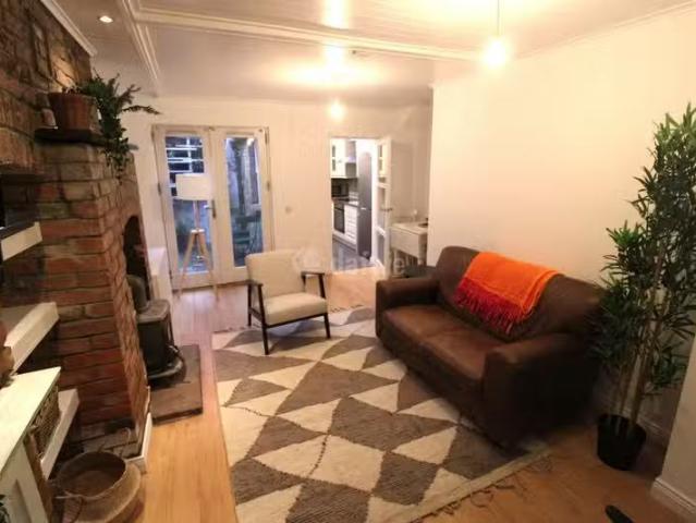 House to rent