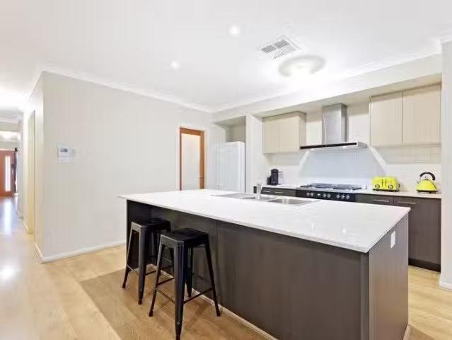 House for rent in Cranebrook, New South Wales