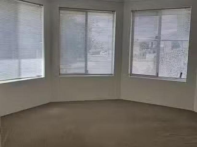 House for rent in Kinross, Western Australia
