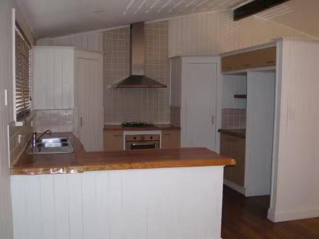 House for rent in Toombul, Queensland