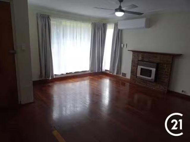 House for rent in Parklands, Western Australia