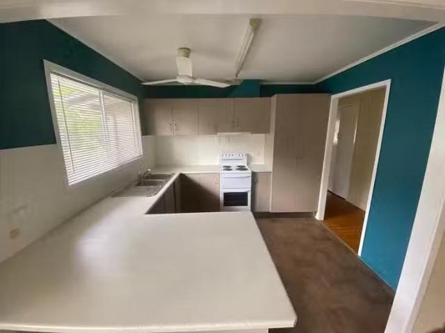 House for rent in Fernbrook, Queensland