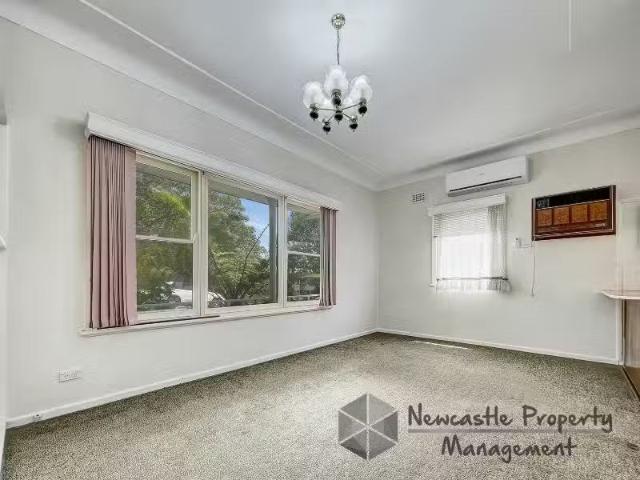 House for rent in Ambergate, New South Wales