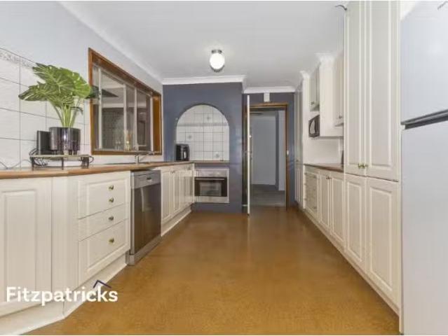 House for rent in Belfrayden, New South Wales