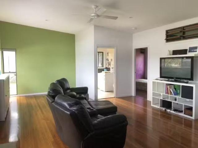 House for rent in Pottsville, New South Wales