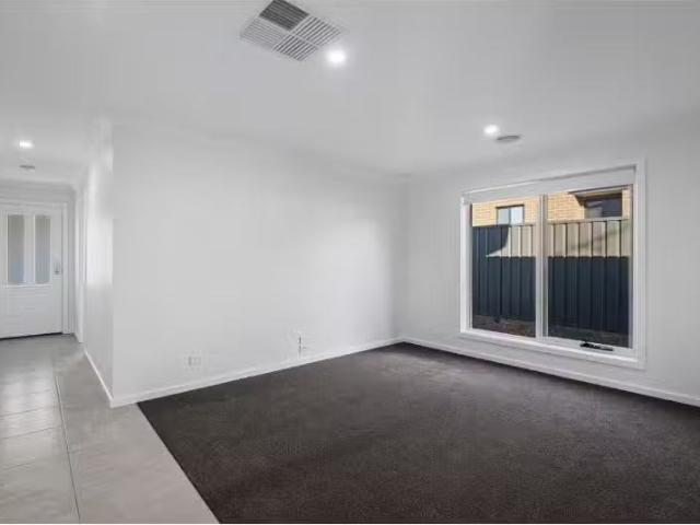 House for rent in Albury, New South Wales